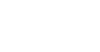 Liver SSG