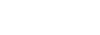 liverssg.com