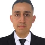 Brayhan Fabian Rojas Chavarro