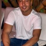 Walter Rivera Lozada