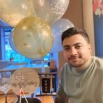 Joan Sebastián Gallego Gallego