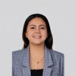 CATERINE HERNANDEZ QUINTERO