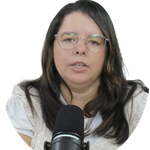 Diana Eyizel Gomez Porras