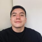 Jesus Duban Zamora Beltran