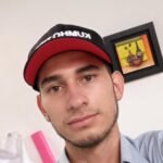 Jose Luis