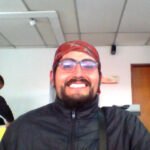 DAVID LEONARDO VELANDIA LEGUIZAMON