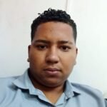 Kevin santiago Cordoba alzate