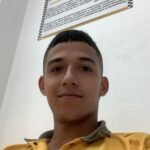 Yilber Higuita